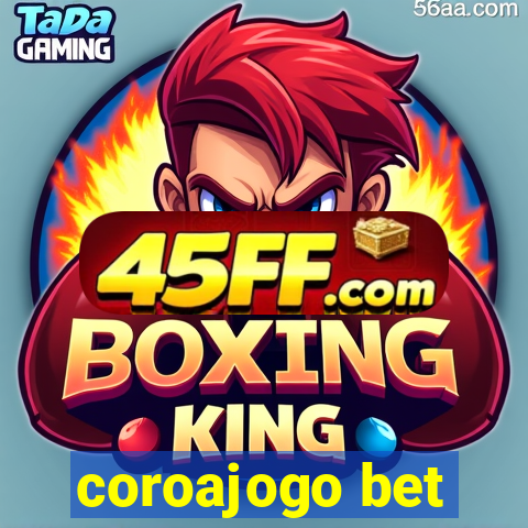 coroajogo bet